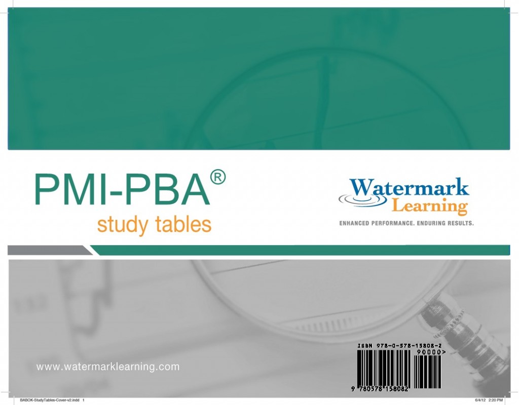 PMI-PBA Zertifikatsfragen | Sns-Brigh10