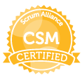 How to Become a Certified ScrumMaster