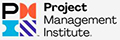 Watermark Learning is endorsed by Project Management Institute as a Certified Training Provider